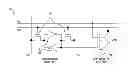 Fig. 01 - 8-transistor SRAM cell design with outer pass-gate diodes