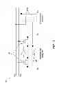 Fig. 02 - 8-transistor SRAM cell design with outer pass-gate diodes