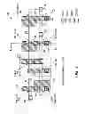 Fig. 04 - 8-transistor SRAM cell design with outer pass-gate diodes