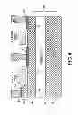 Fig. 05 - 8-transistor SRAM cell design with outer pass-gate diodes