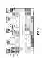 Fig. 06 - 8-transistor SRAM cell design with outer pass-gate diodes