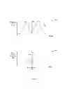 Fig. 07 - Finding optimal read thresholds and related voltages for solid state memory