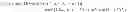 Fig. 10 - Detection and decoding in flash memories with error correlations for a plurality of bits within a sliding window