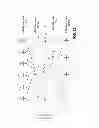 Fig. 12 - Detection and decoding in flash memories with error correlations for a plurality of bits within a sliding window