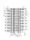 Fig. 06 - 3D memory array with read bit line shielding