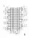 Fig. 08 - 3D memory array with read bit line shielding