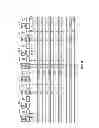 Fig. 09 - 3D memory array with read bit line shielding