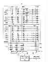 Fig. 01 - Nonvolatile semiconductor memory device and write-in method thereof