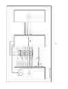 Fig. 02 - Method and apparatus for training a DLL in a memory subsystem