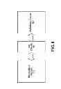 Fig. 06 - Device selection schemes in multi chip package NAND flash memory system