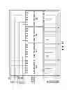 Fig. 09 - Device selection schemes in multi chip package NAND flash memory system