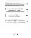 Fig. 05 - Memory array and method for programming memory array