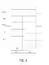 Fig. 06 - Memory array and method for programming memory array