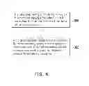 Fig. 09 - Memory array and method for programming memory array