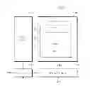 Fig. 01 - Nonvolatile memory device and method of programming the same minimizing disturbance from adjacent cells