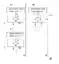 Fig. 01 - Flash memory apparatus with programming voltage control generators