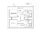 Fig. 02 - Enhanced power savings for memory arrays