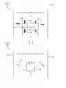 Fig. 03 - Enhanced power savings for memory arrays