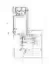 Fig. 03 - Memory controller having a write-timing calibration mode
