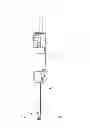 Fig. 02 - Dispersing device with temperature sensor