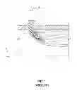Fig. 02 - REACTIVE FLOW STATIC MIXER WITH CROSS FLOW OBSTRUCTIONS