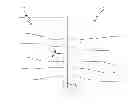Fig. 01 - Method for estimating elastic parameters by inverting 4D seismic measurements