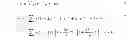 Fig. 03 - Method for estimating elastic parameters by inverting 4D seismic measurements