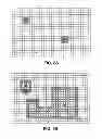 Fig. 08 - Method for estimating elastic parameters by inverting 4D seismic measurements