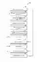 Fig. 01 - Simultaneous joint estimation of the P-P and P-S residual statics