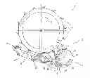 Fig. 01 - High efficiency escapement