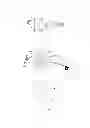 Fig. 05 - High efficiency escapement