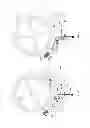 Fig. 07 - High efficiency escapement