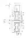 Fig. 04 - Quartz crystal unit, quartz crystal oscillator and electronic apparatus