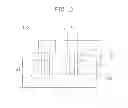 Fig. 11 - Quartz crystal unit, quartz crystal oscillator and electronic apparatus