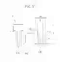Fig. 12 - Quartz crystal unit, quartz crystal oscillator and electronic apparatus