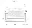 Fig. 13 - Quartz crystal unit, quartz crystal oscillator and electronic apparatus