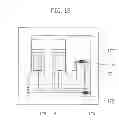 Fig. 19 - Quartz crystal unit, quartz crystal oscillator and electronic apparatus