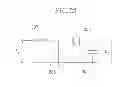 Fig. 23 - Quartz crystal unit, quartz crystal oscillator and electronic apparatus