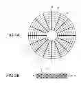 Fig. 03 - Magnetic disk device, magnetic disk evaluation apparatus, and magnetic head