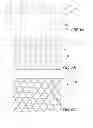 Fig. 07 - Patterned media for heat assisted recording
