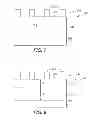 Fig. 08 - Patterned media for heat assisted recording