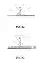 Fig. 09 - Patterned media for heat assisted recording