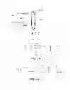 Fig. 06 - Light delivery guide