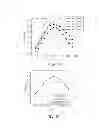 Fig. 08 - Light delivery guide