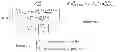 Fig. 08 - Method and apparatus for receiving physical uplink control channel in LTE system