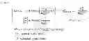 Fig. 11 - Method and apparatus for receiving physical uplink control channel in LTE system