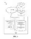 Fig. 02 - Dynamic error dampening in a network system