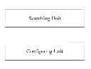 Fig. 01 - Mobile internet access node, system and method for finding partners