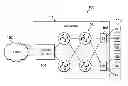 Fig. 01 - Systems and methods for predictive downloading in congested networks