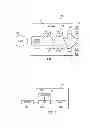 Fig. 02 - Systems and methods for predictive downloading in congested networks